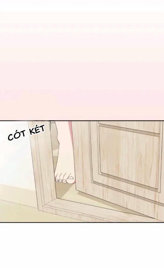 Gửi Anh,người Nắm Giữ Những Vì Sao 13 trang 7