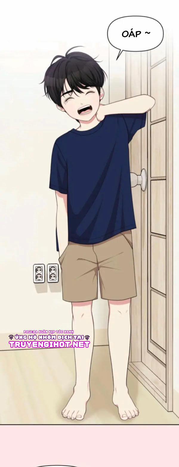 Gửi Anh,người Nắm Giữ Những Vì Sao 13 trang 8