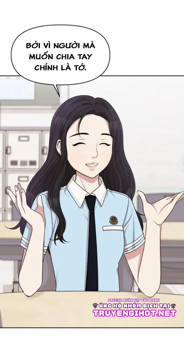 Gửi Anh,người Nắm Giữ Những Vì Sao 14.5 trang 2