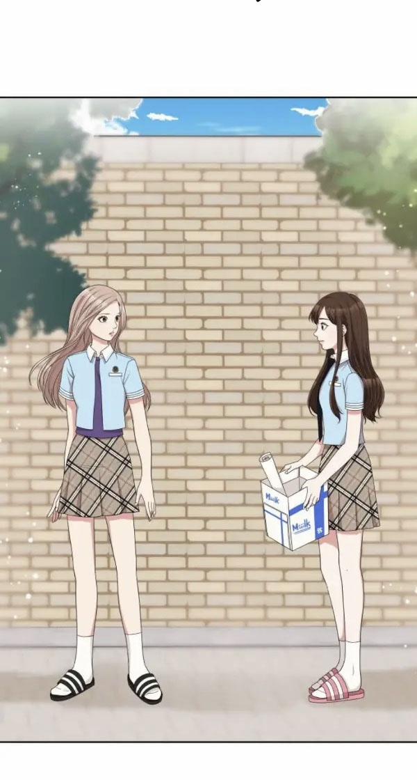 Gửi Anh,người Nắm Giữ Những Vì Sao 14.5 trang 20