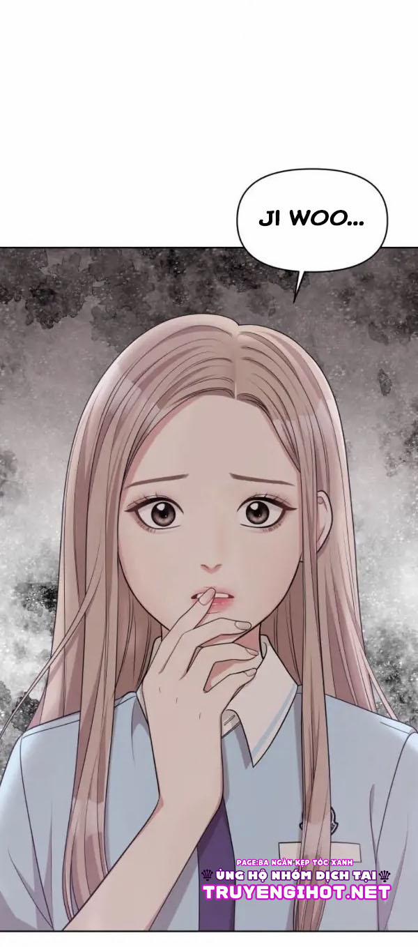 Gửi Anh,người Nắm Giữ Những Vì Sao 14.5 trang 23