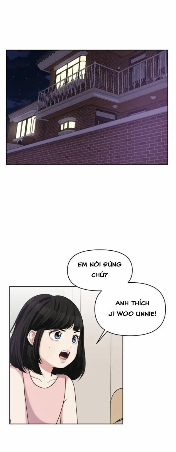 Gửi Anh,người Nắm Giữ Những Vì Sao 14.5 trang 24