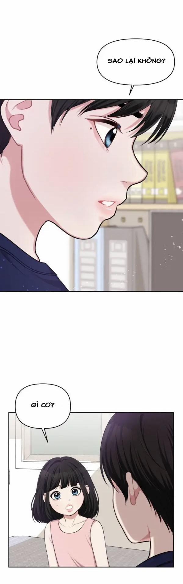 Gửi Anh,người Nắm Giữ Những Vì Sao 14.5 trang 26
