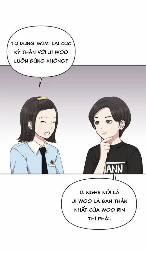 Gửi Anh,người Nắm Giữ Những Vì Sao 14.5 trang 4