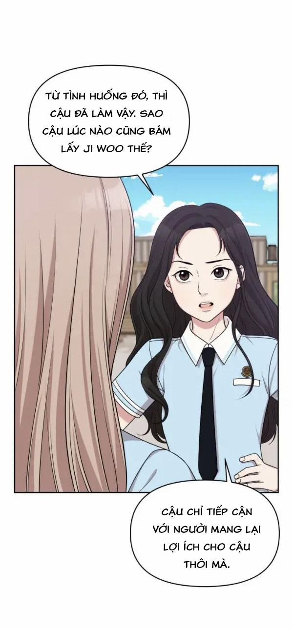 Gửi Anh,người Nắm Giữ Những Vì Sao 14.5 trang 9