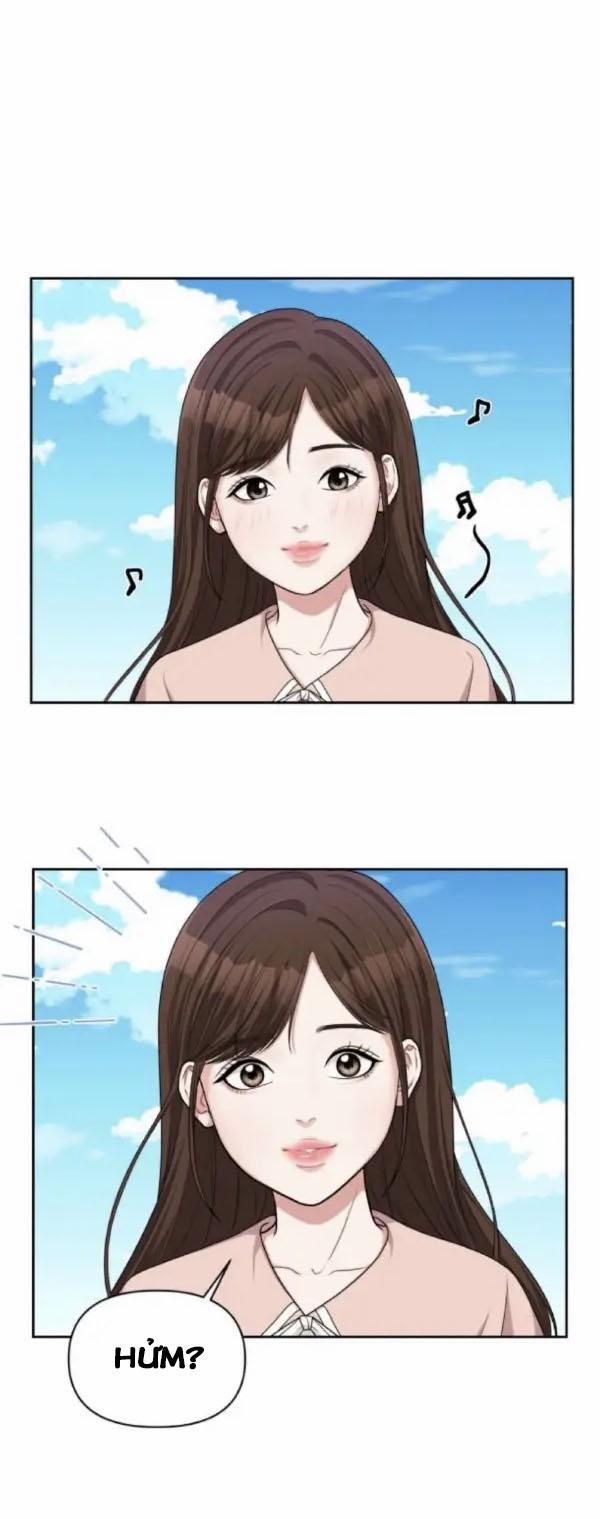 Gửi Anh,người Nắm Giữ Những Vì Sao 14 trang 1