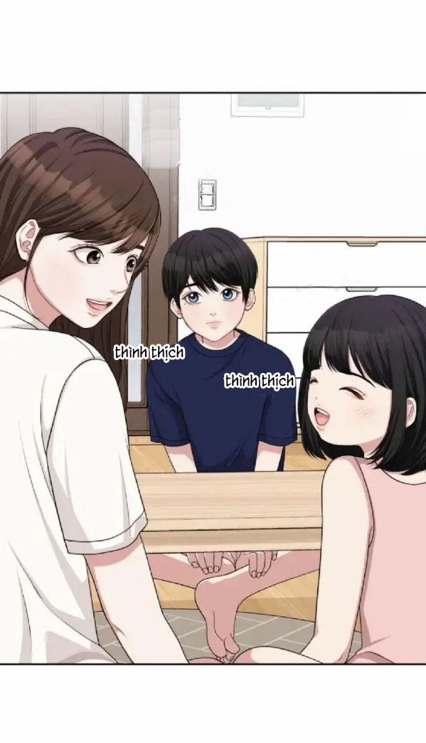 Gửi Anh,người Nắm Giữ Những Vì Sao 14 trang 14