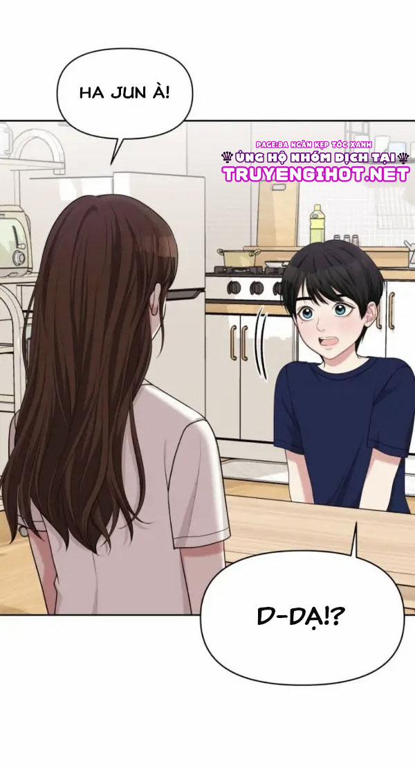 Gửi Anh,người Nắm Giữ Những Vì Sao 14 trang 17