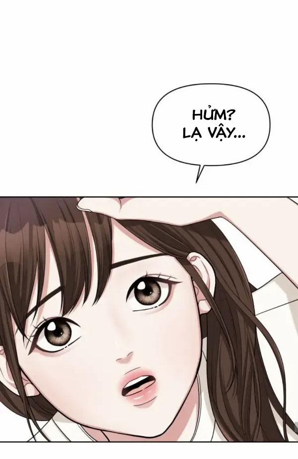 Gửi Anh,người Nắm Giữ Những Vì Sao 14 trang 20