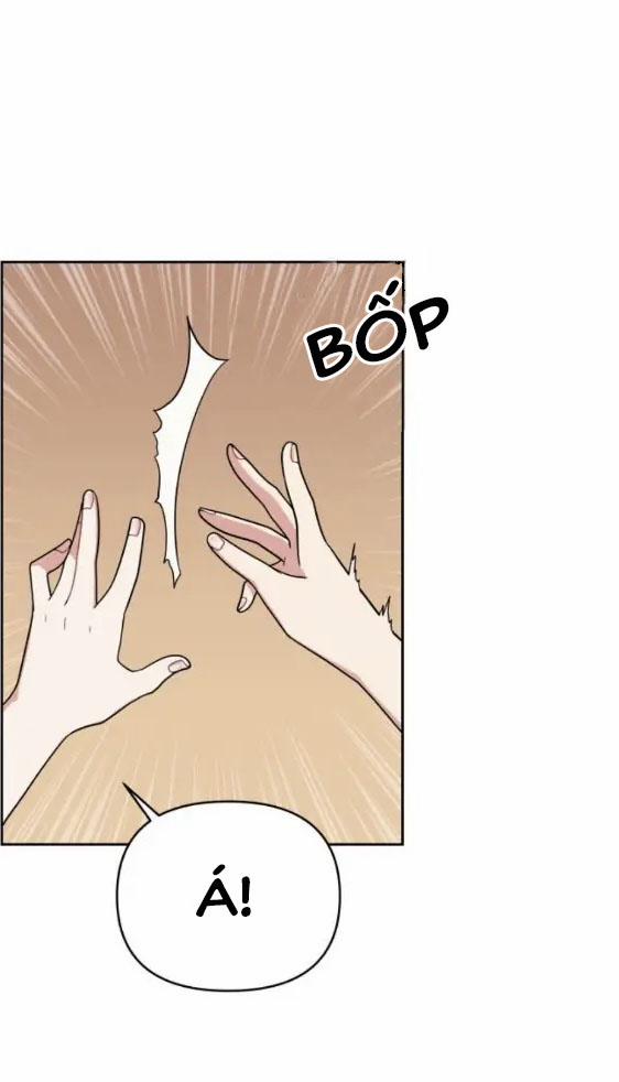 Gửi Anh,người Nắm Giữ Những Vì Sao 14 trang 22