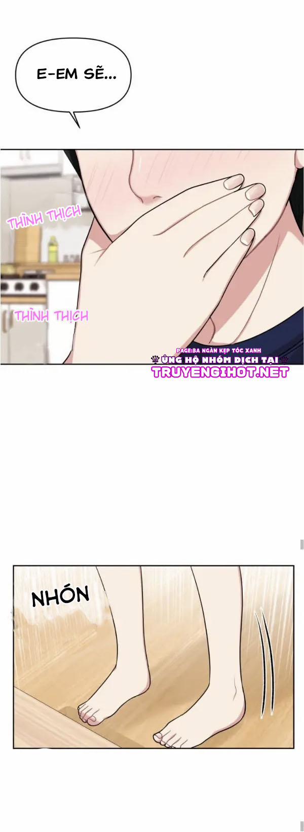 Gửi Anh,người Nắm Giữ Những Vì Sao 14 trang 24