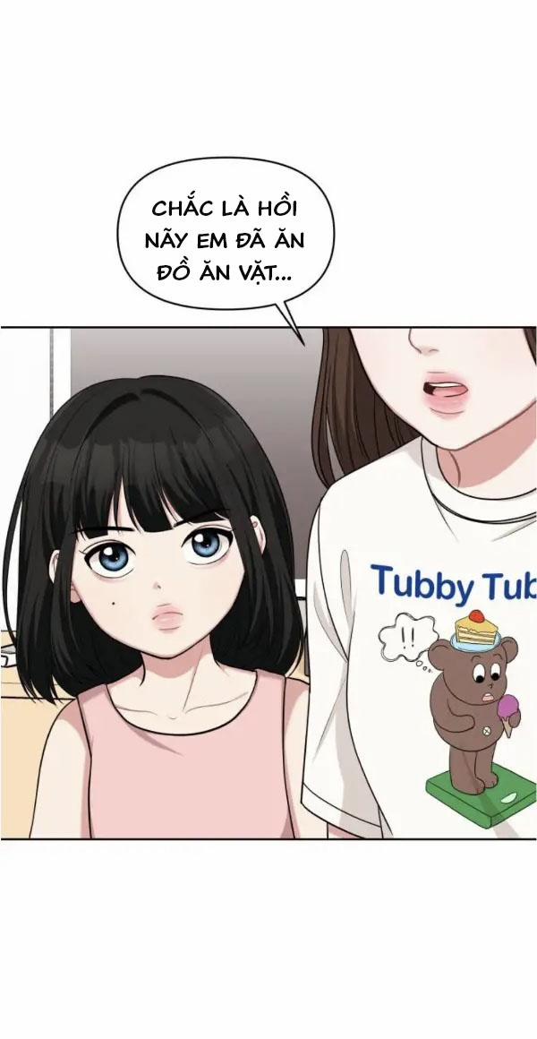 Gửi Anh,người Nắm Giữ Những Vì Sao 14 trang 26