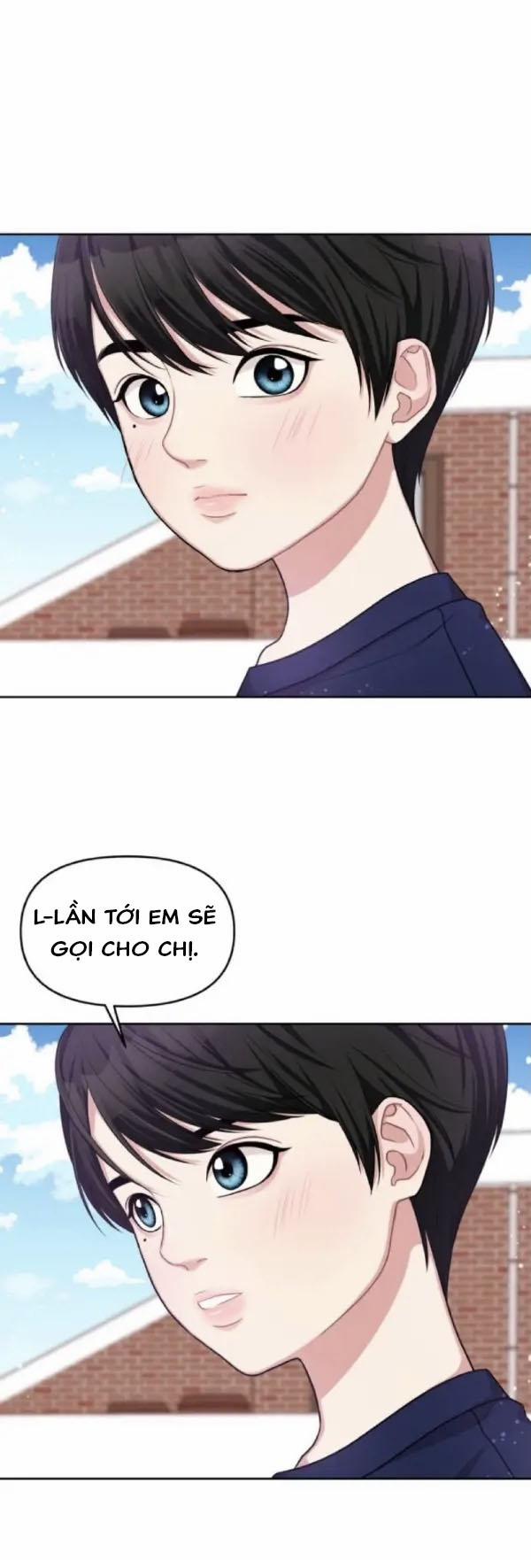 Gửi Anh,người Nắm Giữ Những Vì Sao 14 trang 4