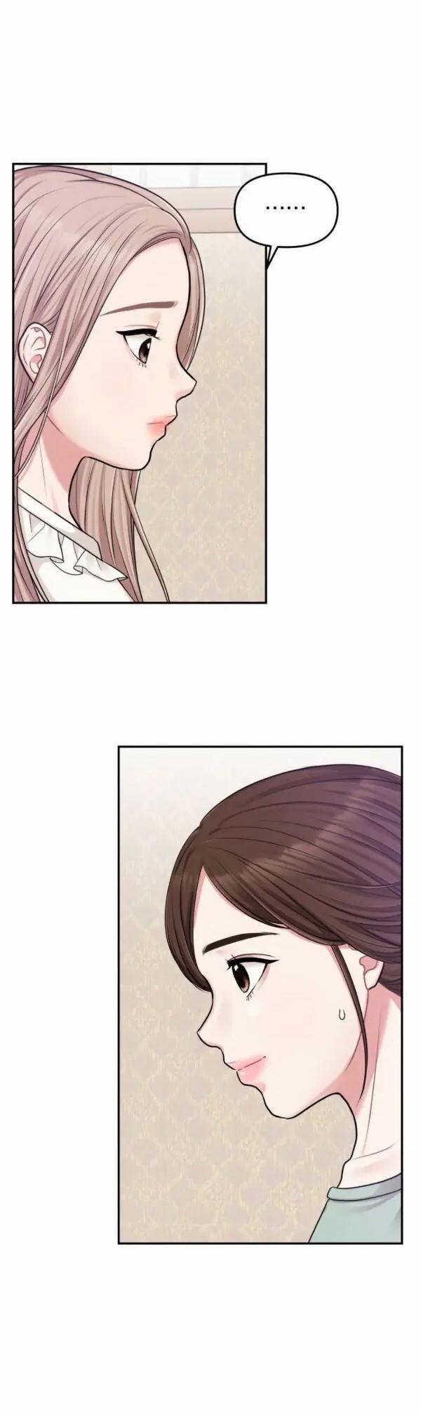 Gửi Anh,người Nắm Giữ Những Vì Sao 15.5 trang 10