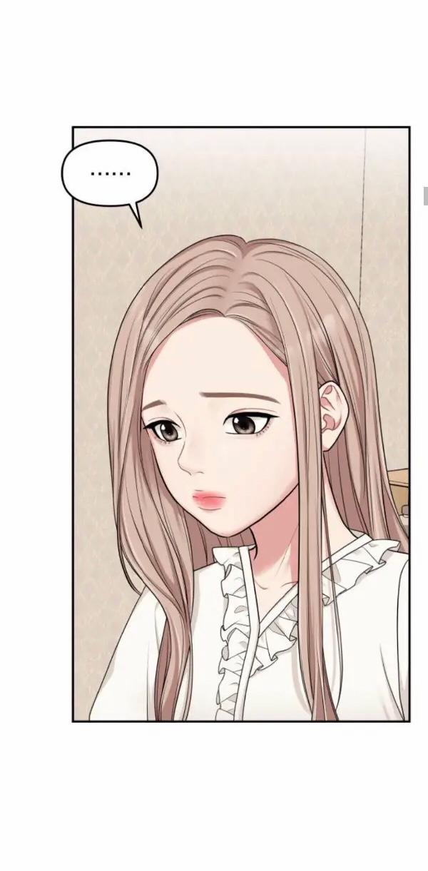 Gửi Anh,người Nắm Giữ Những Vì Sao 15.5 trang 17