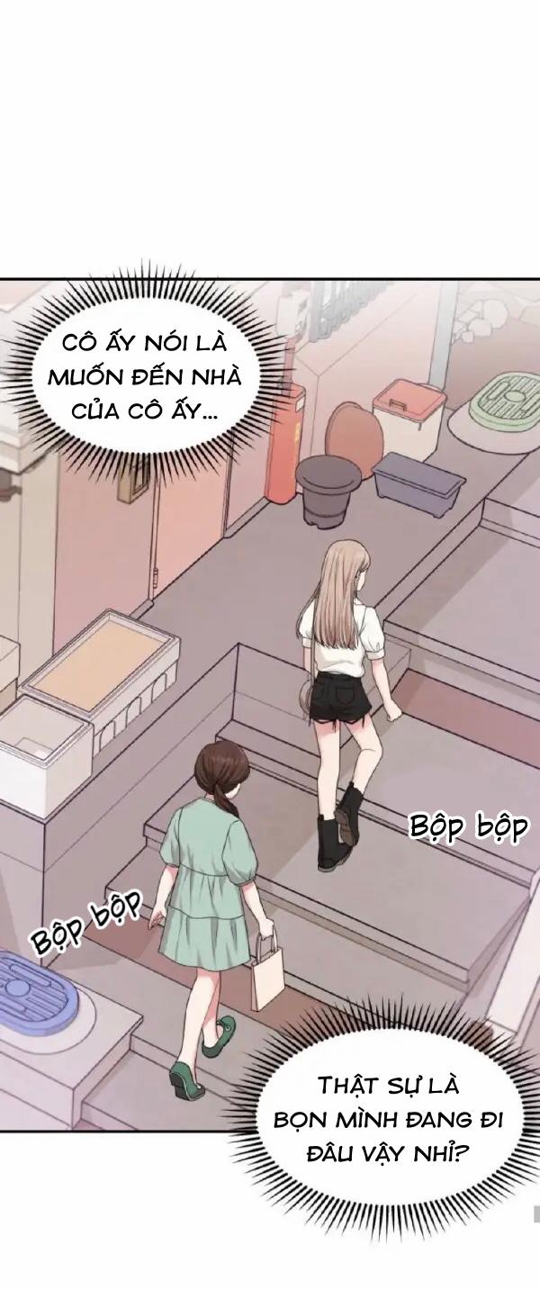 Gửi Anh,người Nắm Giữ Những Vì Sao 15.5 trang 2