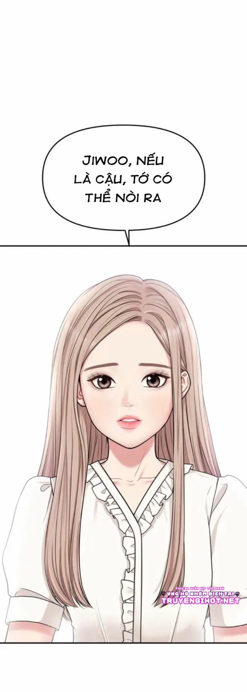 Gửi Anh,người Nắm Giữ Những Vì Sao 15.5 trang 20