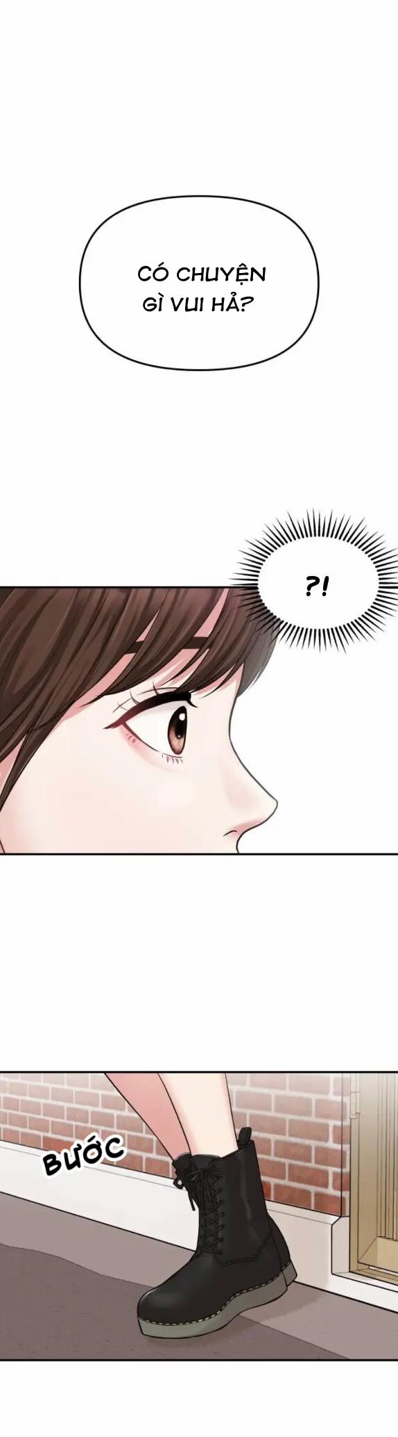 Gửi Anh,người Nắm Giữ Những Vì Sao 15 trang 22