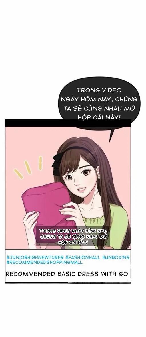 Gửi Anh,người Nắm Giữ Những Vì Sao 15 trang 3