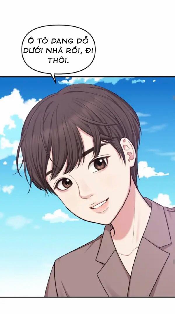 Gửi Anh,người Nắm Giữ Những Vì Sao 16.5 trang 12