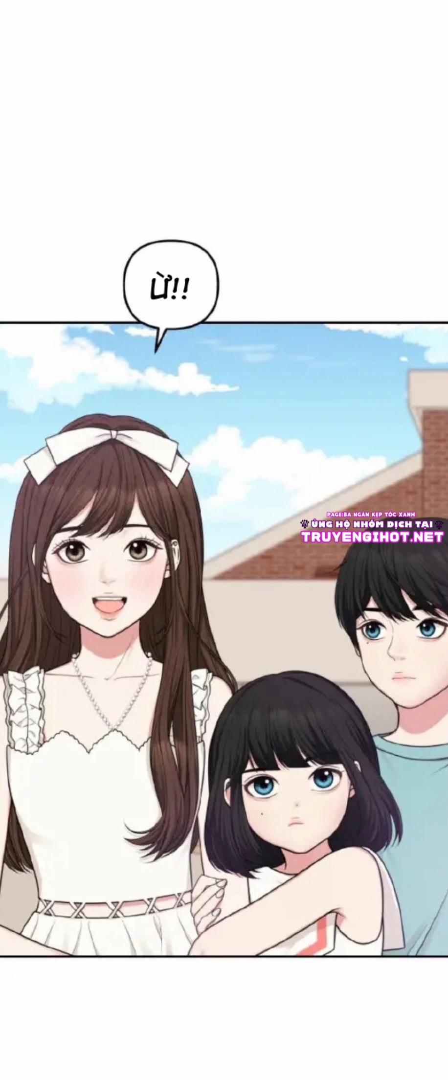 Gửi Anh,người Nắm Giữ Những Vì Sao 16.5 trang 13