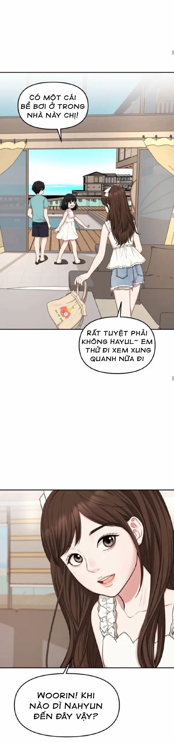 Gửi Anh,người Nắm Giữ Những Vì Sao 16.5 trang 16