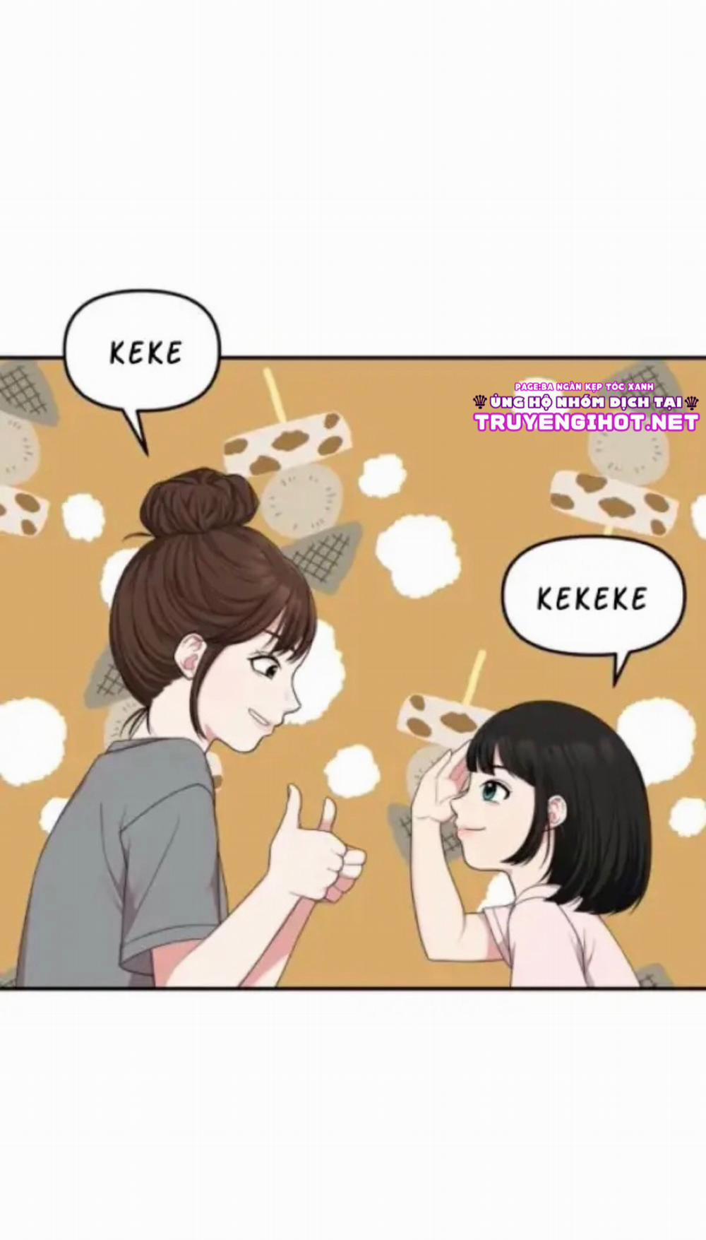 Gửi Anh,người Nắm Giữ Những Vì Sao 16.5 trang 2