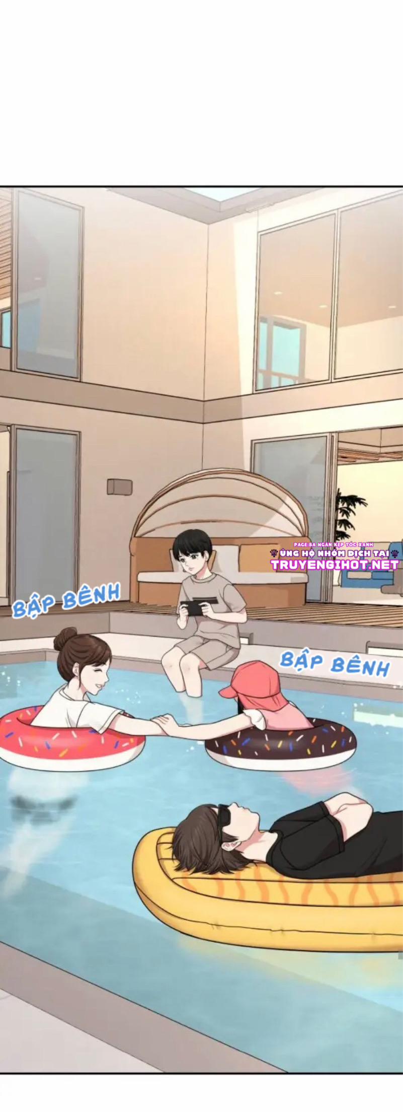 Gửi Anh,người Nắm Giữ Những Vì Sao 16.5 trang 20