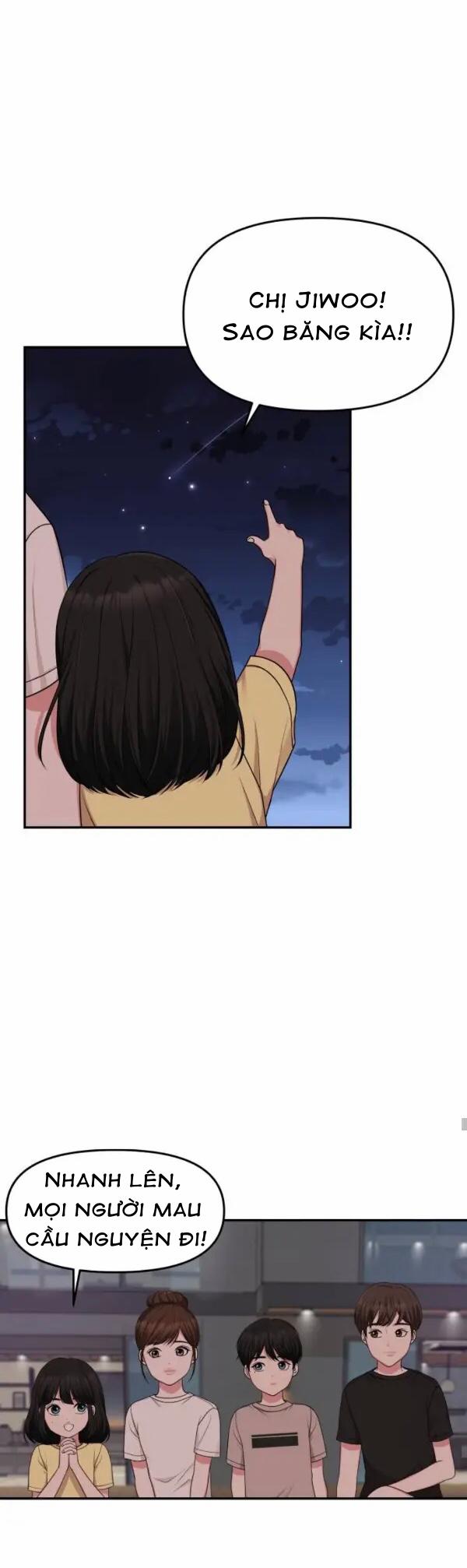 Gửi Anh,người Nắm Giữ Những Vì Sao 16.5 trang 24