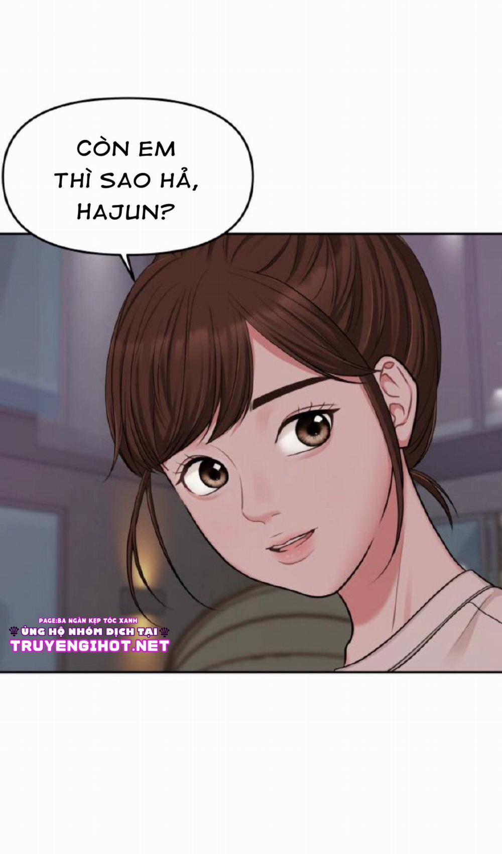 Gửi Anh,người Nắm Giữ Những Vì Sao 16.5 trang 26