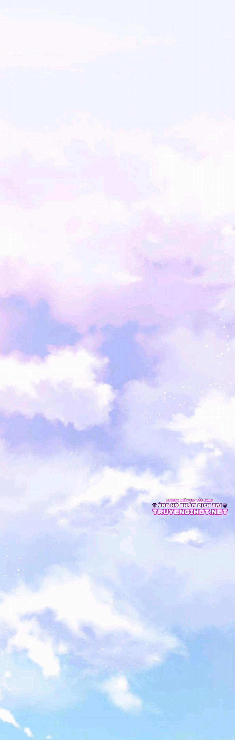 Gửi Anh,người Nắm Giữ Những Vì Sao 16.5 trang 29