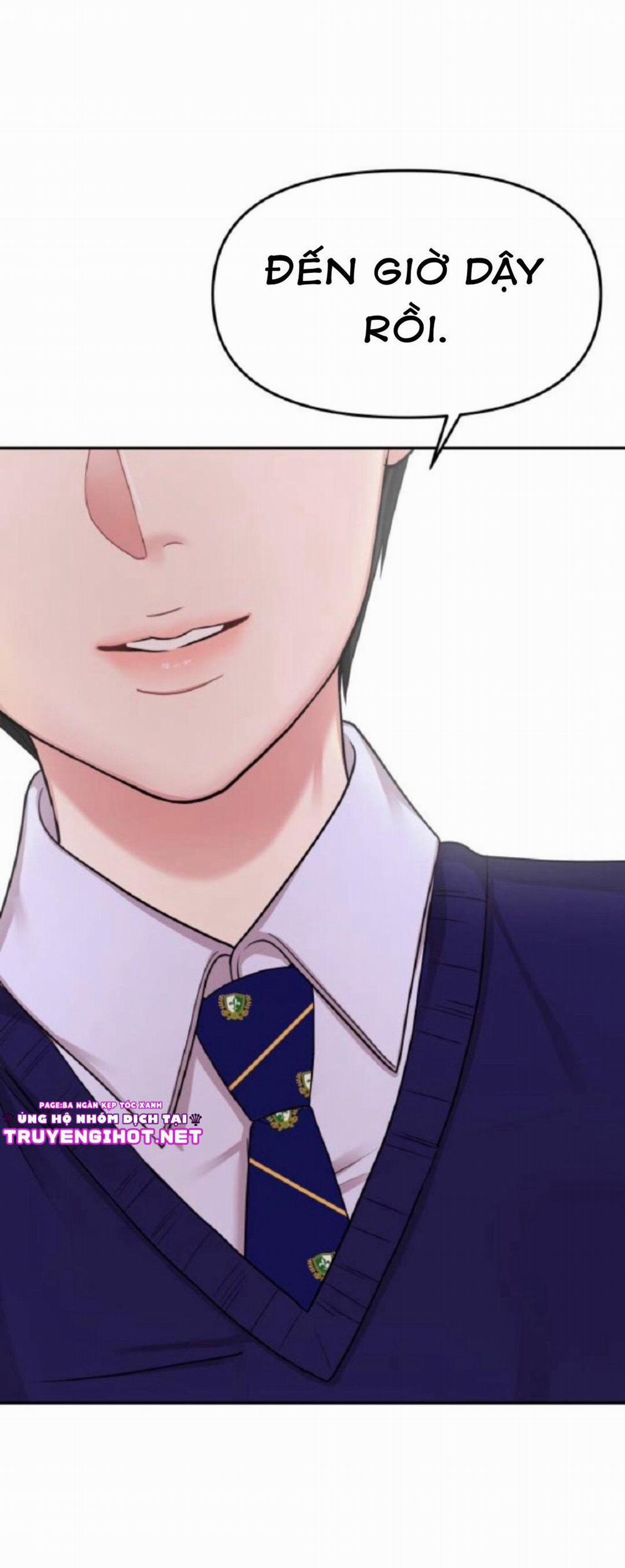 Gửi Anh,người Nắm Giữ Những Vì Sao 16.5 trang 35