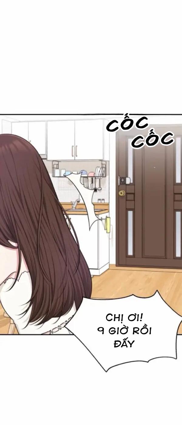 Gửi Anh,người Nắm Giữ Những Vì Sao 16.5 trang 5