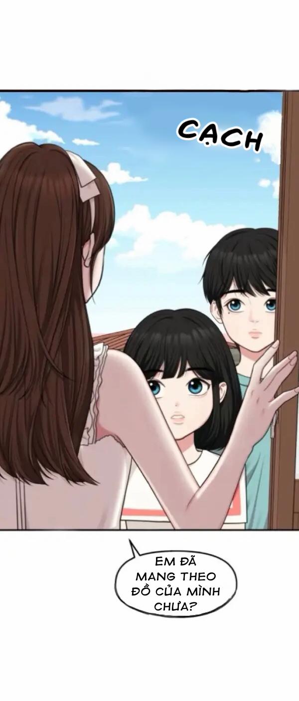 Gửi Anh,người Nắm Giữ Những Vì Sao 16.5 trang 7