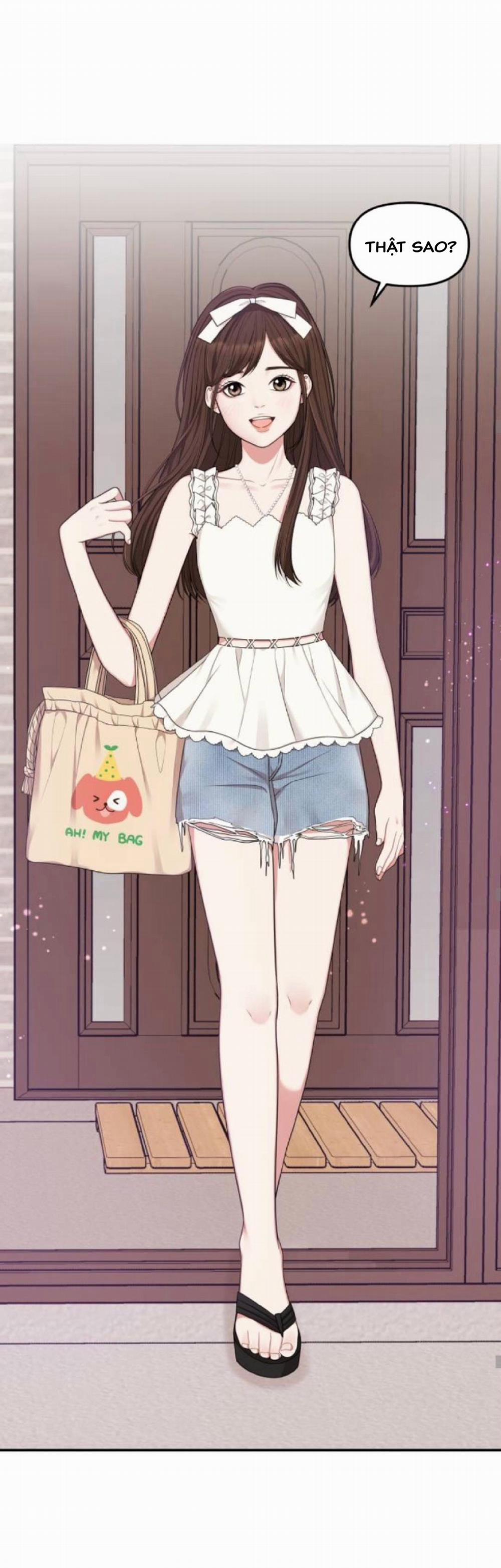 Gửi Anh,người Nắm Giữ Những Vì Sao 16.5 trang 9