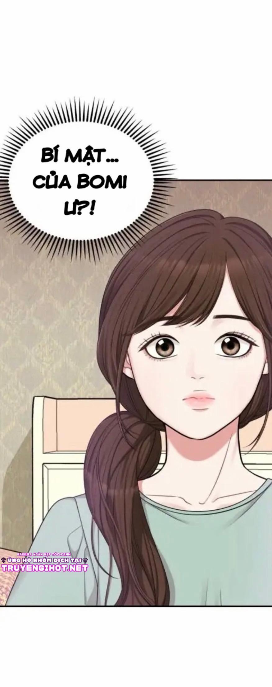 Gửi Anh,người Nắm Giữ Những Vì Sao 16 trang 0