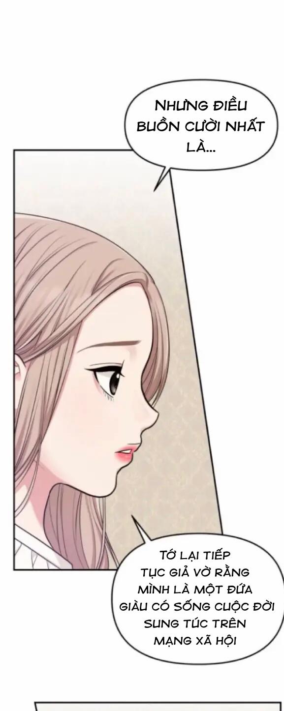 Gửi Anh,người Nắm Giữ Những Vì Sao 16 trang 10