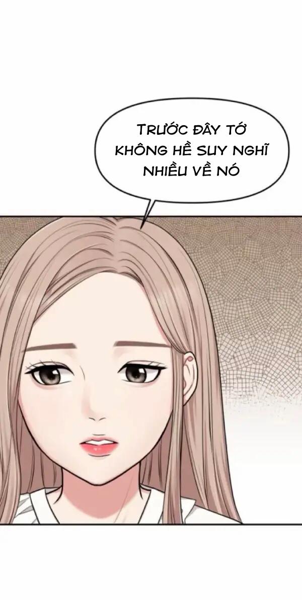 Gửi Anh,người Nắm Giữ Những Vì Sao 16 trang 13