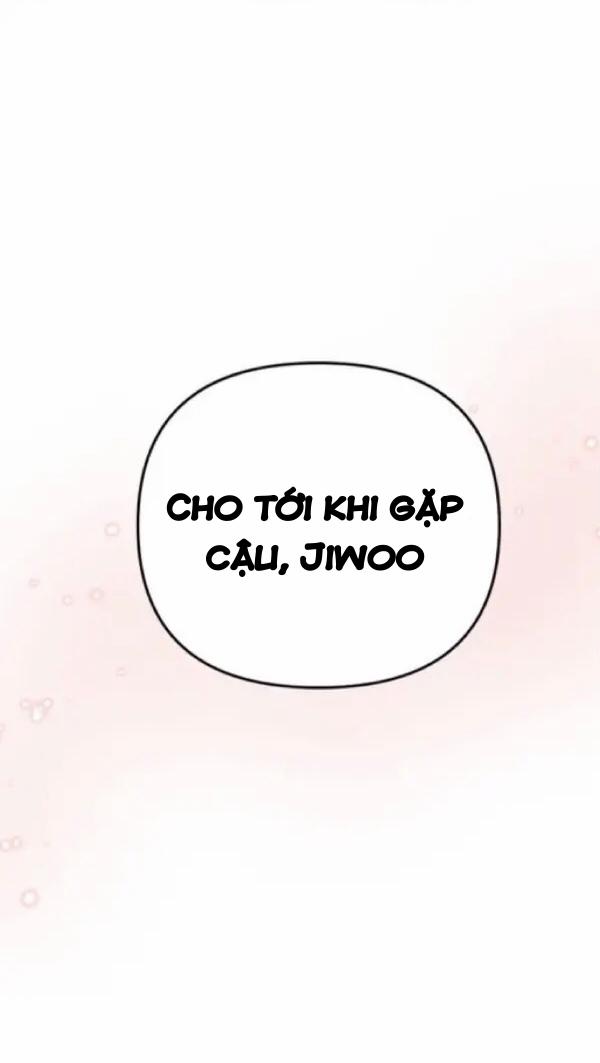 Gửi Anh,người Nắm Giữ Những Vì Sao 16 trang 14