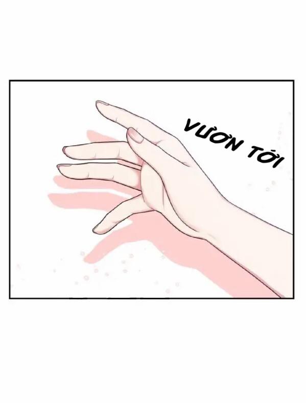 Gửi Anh,người Nắm Giữ Những Vì Sao 16 trang 19