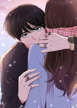 Đọc truyện tranh Gửi Anh,người Nắm Giữ Những Vì Sao