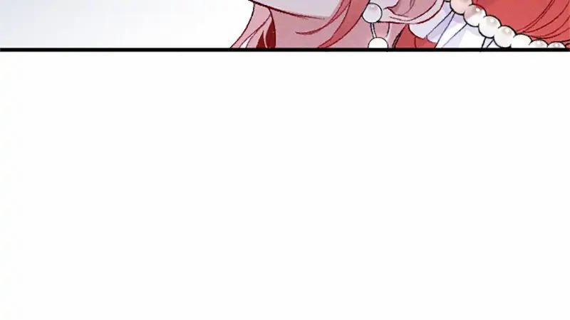 Gửi Đến Ngươi, Người Mong Muốn Sự Đau Khổ Từ Ta 2.2 trang 13