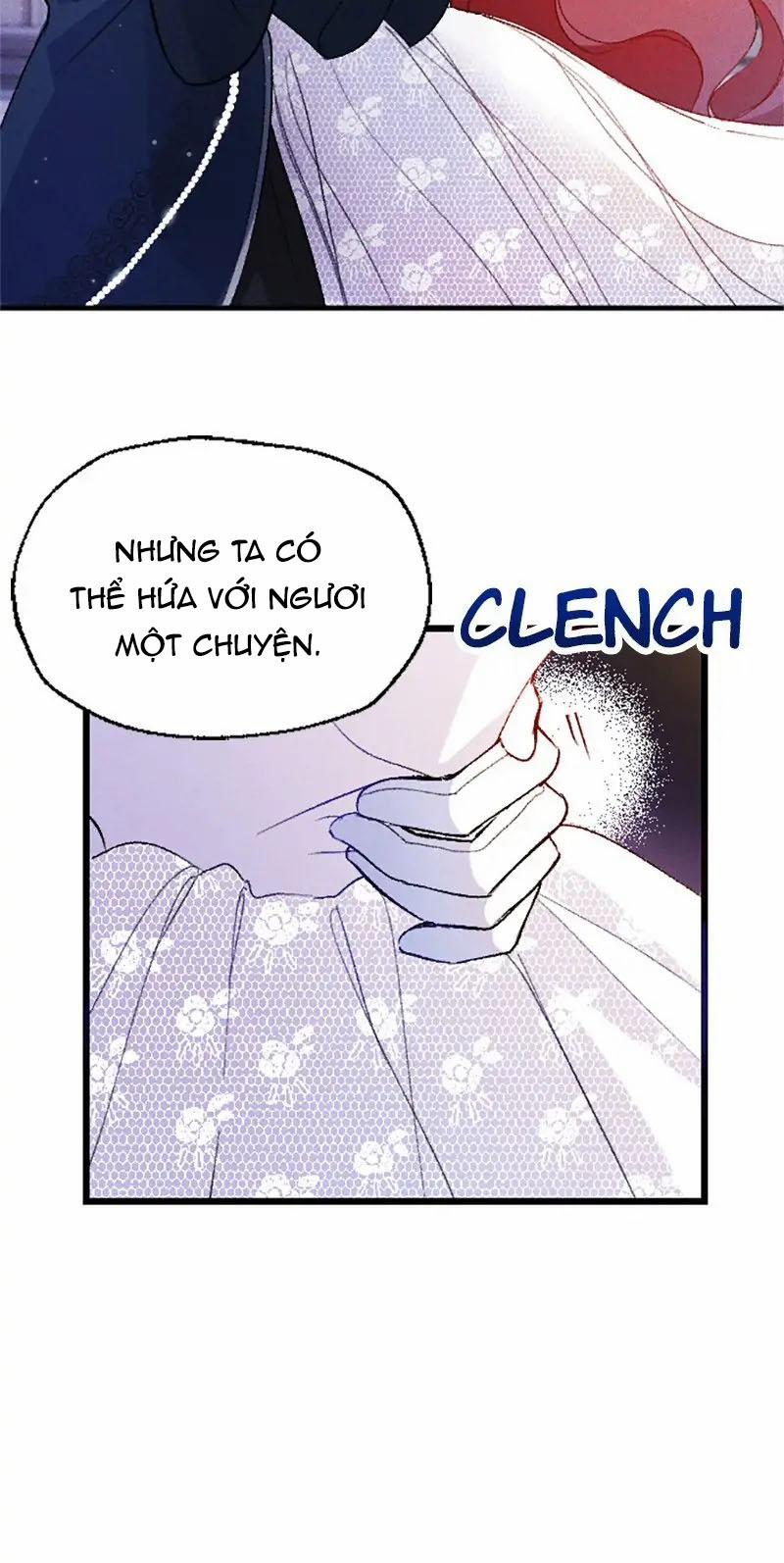 Gửi Đến Ngươi, Người Mong Muốn Sự Đau Khổ Từ Ta 2.2 trang 18