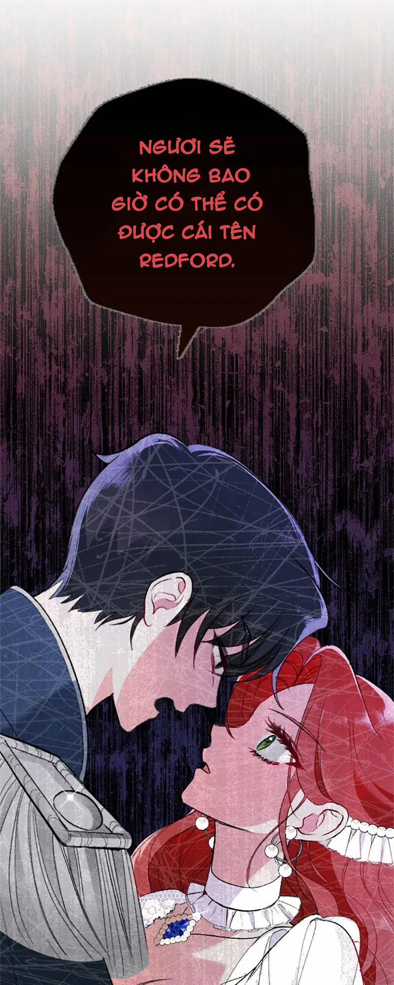 Gửi Đến Ngươi, Người Mong Muốn Sự Đau Khổ Từ Ta 2.2 trang 19