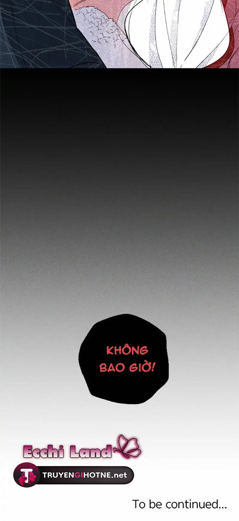 Gửi Đến Ngươi, Người Mong Muốn Sự Đau Khổ Từ Ta 2.2 trang 20