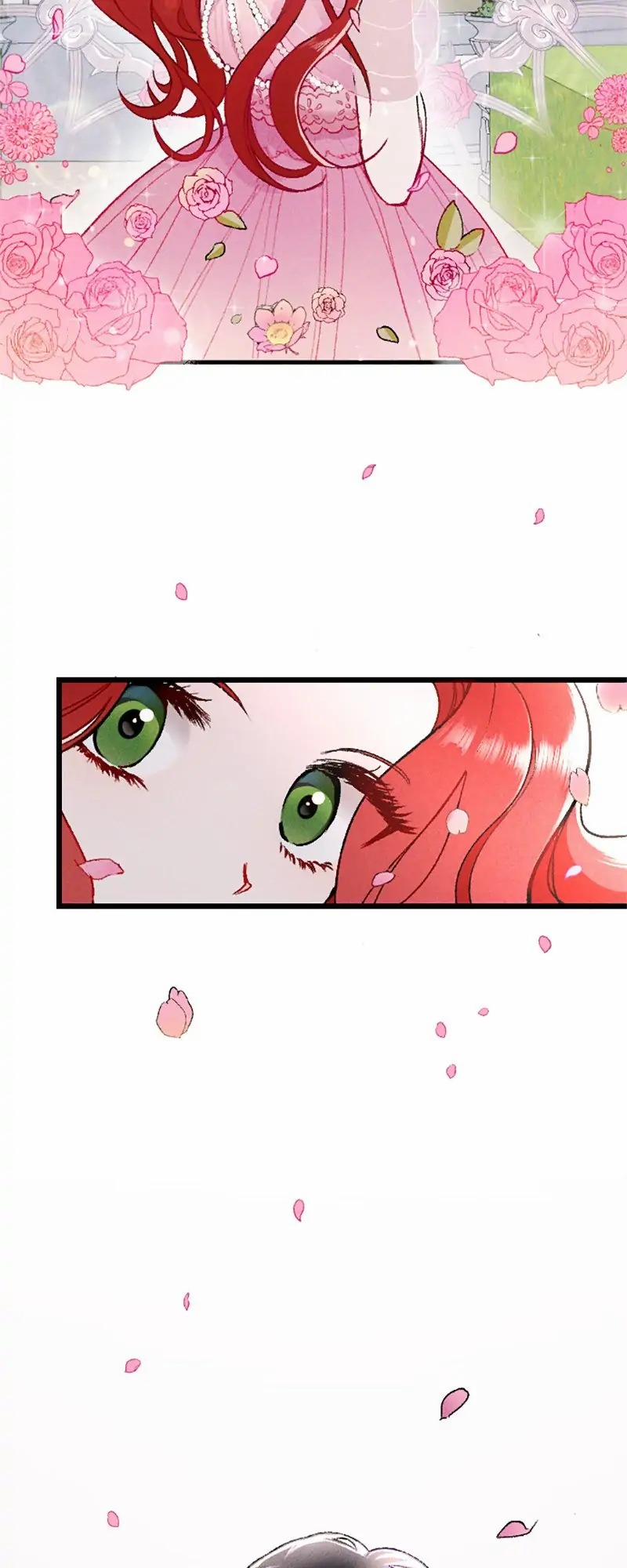 Gửi Đến Ngươi, Người Mong Muốn Sự Đau Khổ Từ Ta 2.2 trang 3