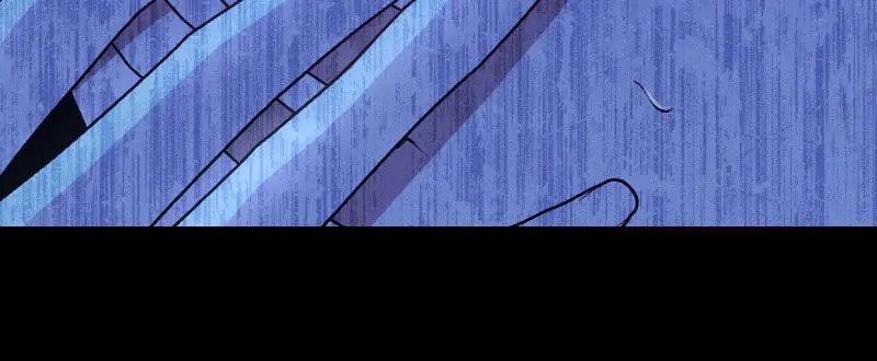 Gửi Đến Ngươi, Người Mong Muốn Sự Đau Khổ Từ Ta 28.1 trang 11