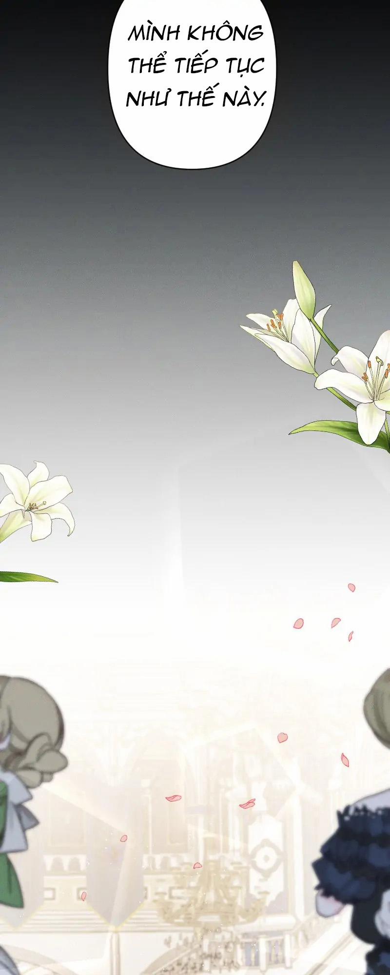 Gửi Đến Ngươi, Người Mong Muốn Sự Đau Khổ Từ Ta 28.1 trang 16