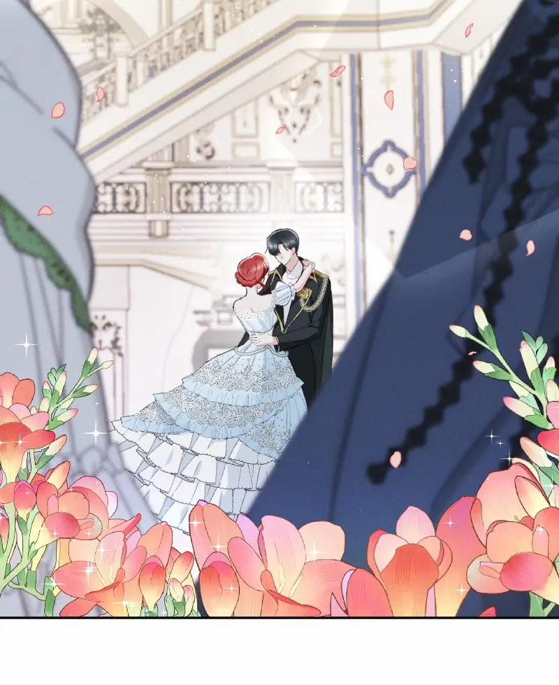 Gửi Đến Ngươi, Người Mong Muốn Sự Đau Khổ Từ Ta 28.1 trang 17