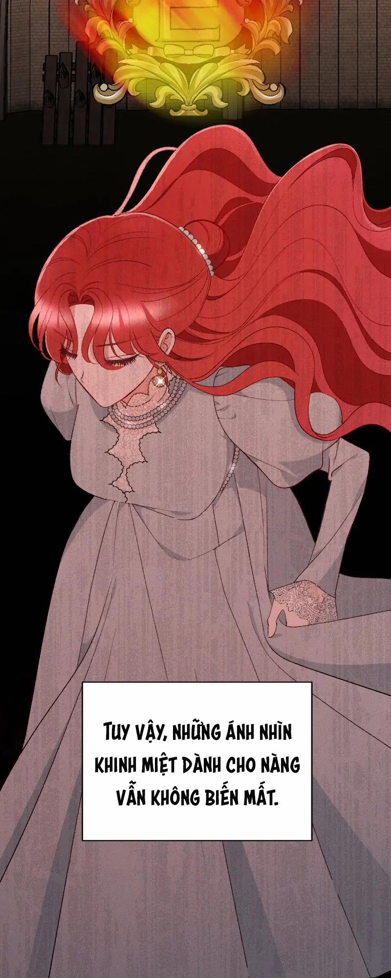 Gửi Đến Ngươi, Người Mong Muốn Sự Đau Khổ Từ Ta 28.1 trang 2